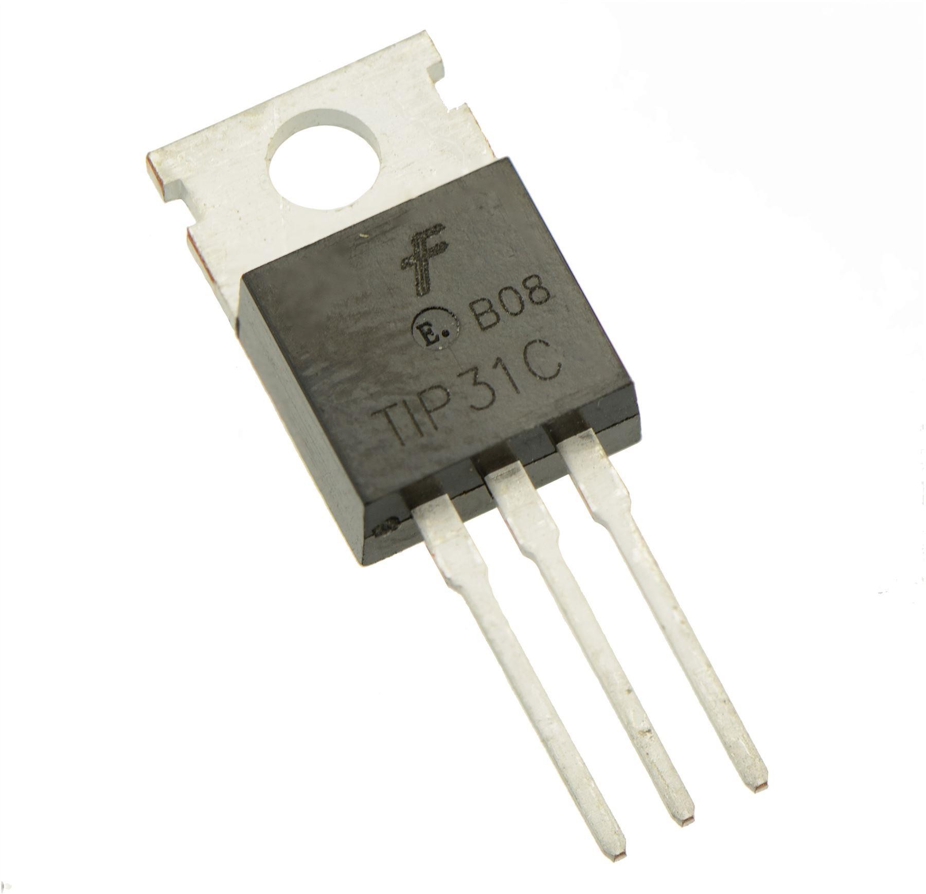 IRFP250N N-channel MOSFET, 30 A, 200 V, 3-Pin TO-247AC. 