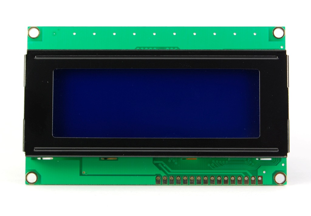 Библиотека liquidcrystal i2c h. Hd44780 2004 LCD display 4x20. ЖК экран 20х4 ардуино. LCD 20x4. LCD дисплей 20x4.